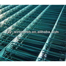 Factory outlets welded wire mesh panel